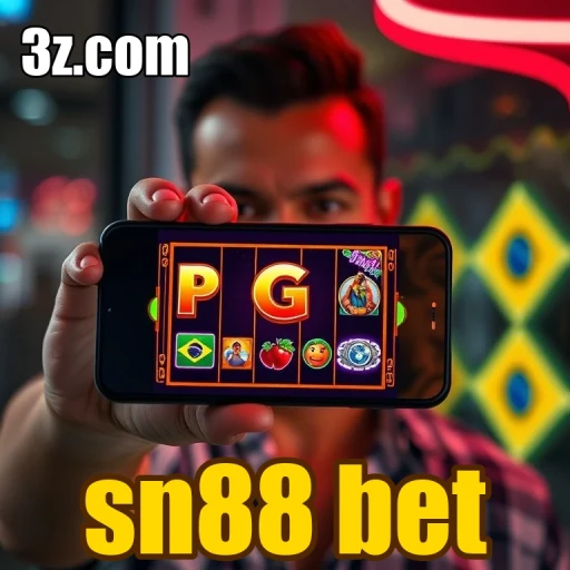 Entenda a FAQ do site sn88 bet e maximizem suas jogadas