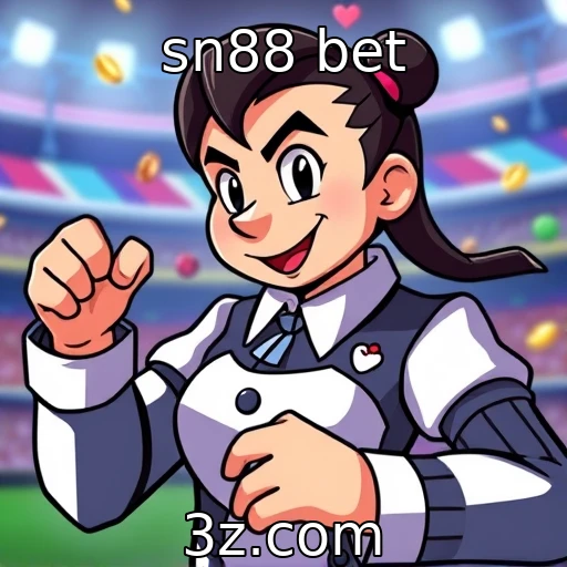 Novas regulamentações para jogos de azar em discussão | sn88 bet