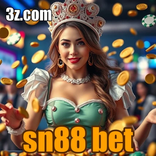 sn88 bet Poker Online